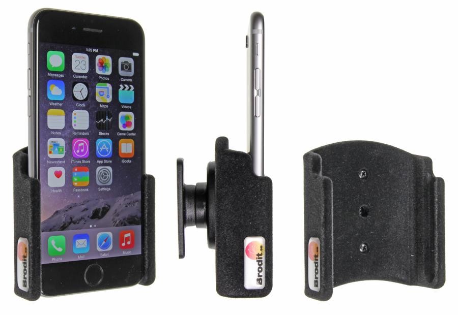 Suporte Passivo Apple iPhone 7