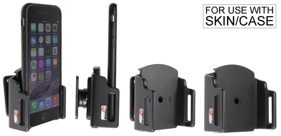 Suporte Passivo Apple iPhone 7 (Ajustável)