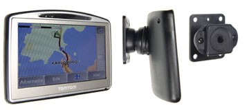 Suporte Passivo TomTom Go x20/x30