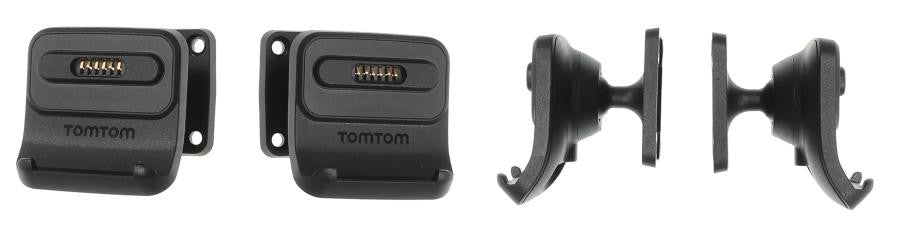 Suporte Activo TomTom GO 520 (New)