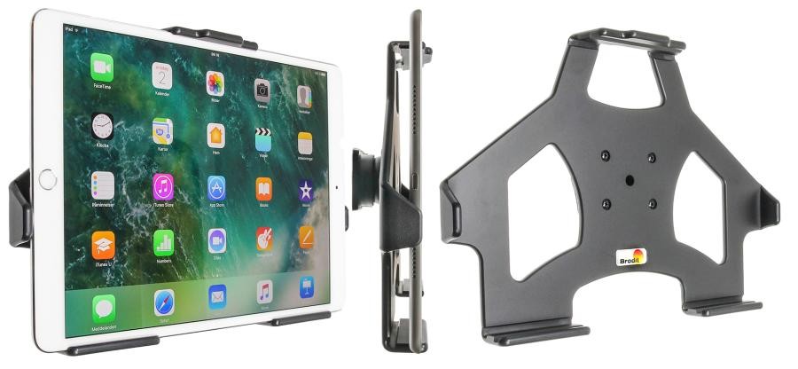 Suporte Passivo Apple iPad Pro 10.5