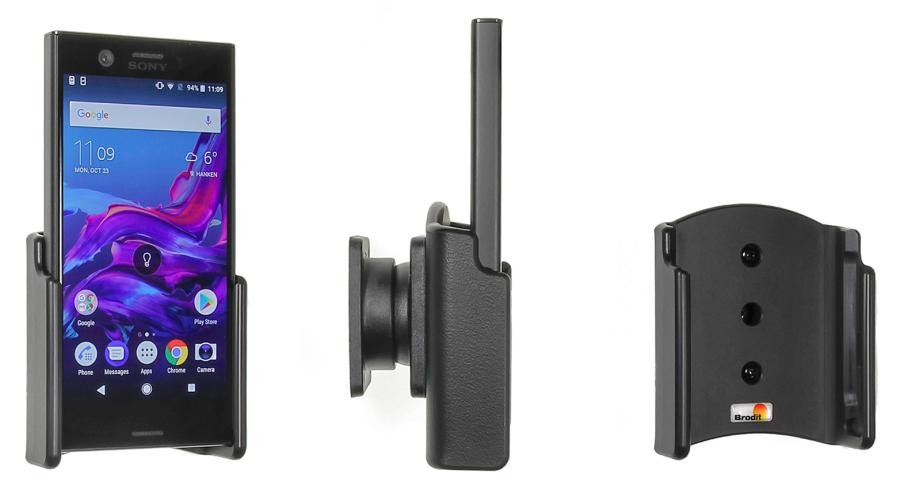Suporte Passivo Sony Xperia XZ1 Compact