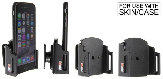 Suporte Passivo Apple iPhone 6 (Ajustável)