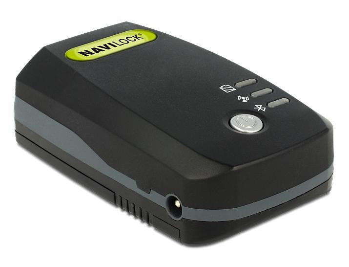 Antena GPS BT-821G MT3333 Bluetooth Navilock