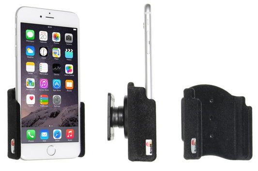 Suporte Passivo Apple iPhone 6S Plus
