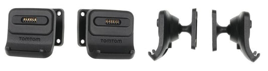 Suporte Activo TomTom GO 520 (New)