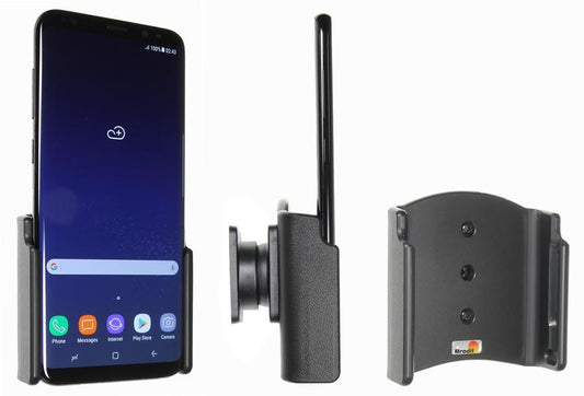 Suporte Passivo Samsung Galaxy S8 Plus