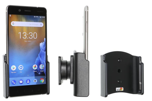 Suporte Passivo Nokia 8